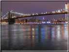foto Ponte di Brooklyn